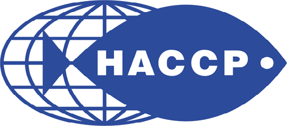 HACCP